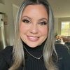 renatadiaz50